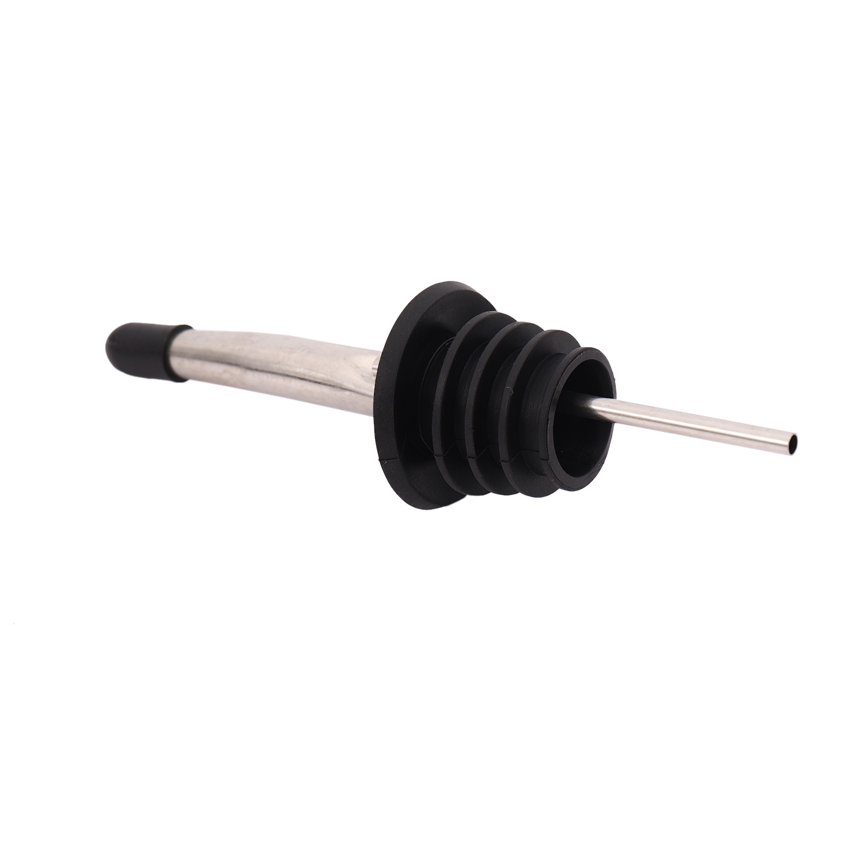 Speed Pourer Cap - AA94-12 Piezas Vertedores de Acero Inoxidable