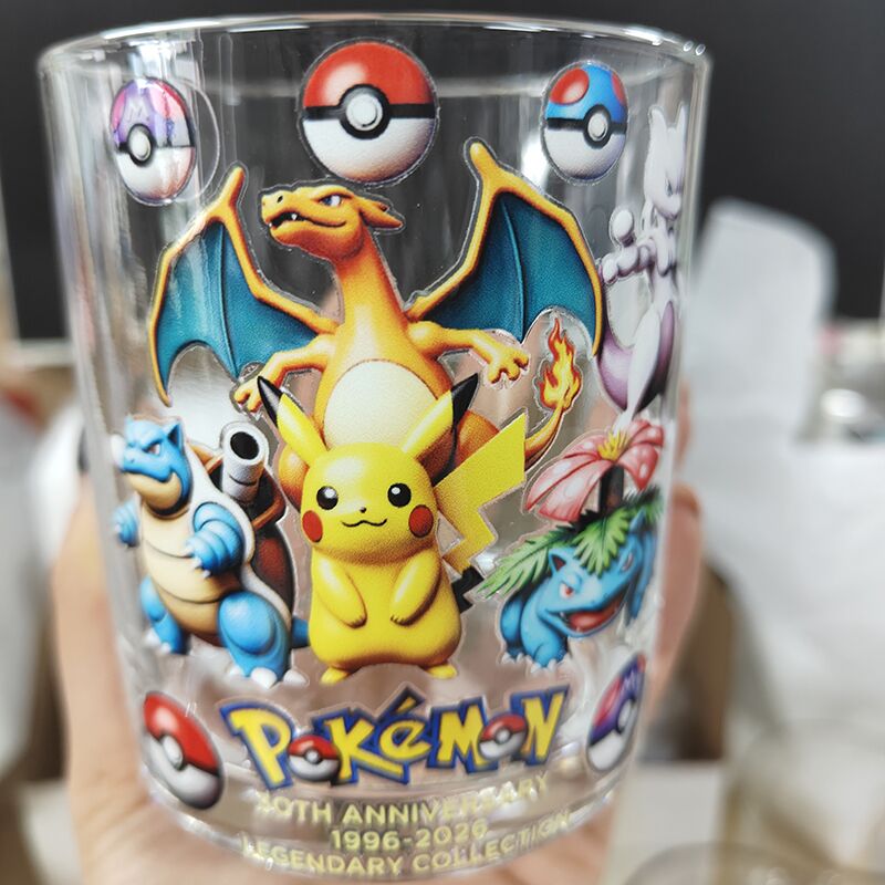 Vaso de Whisky con Grabado del - Home Bar Set reseña y precio
