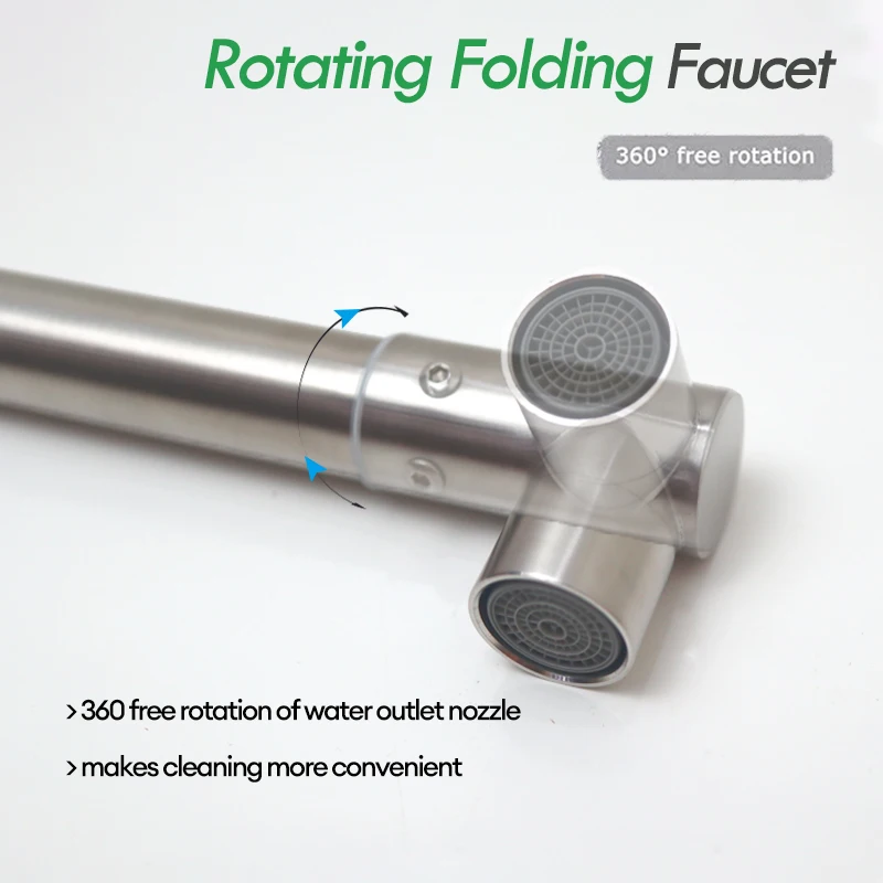 Grifo de fregadero montado en  - Home Bar Sink reseña y precio