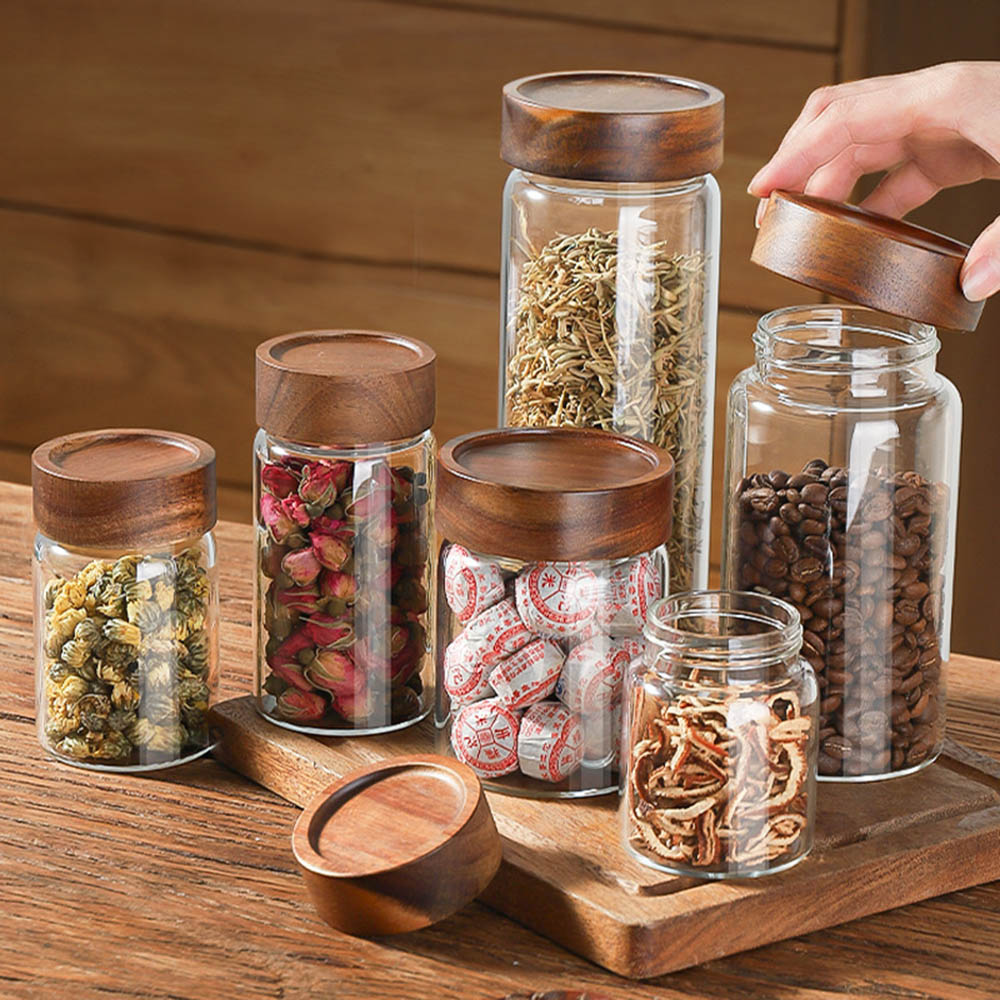 Vidrio de borosilicato alto co - Highball Glass Set reseña y precio