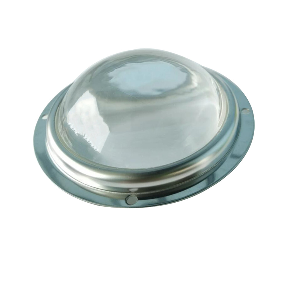 Lente Cóncava Impermeable de V - Highball Glass Set reseña y precio