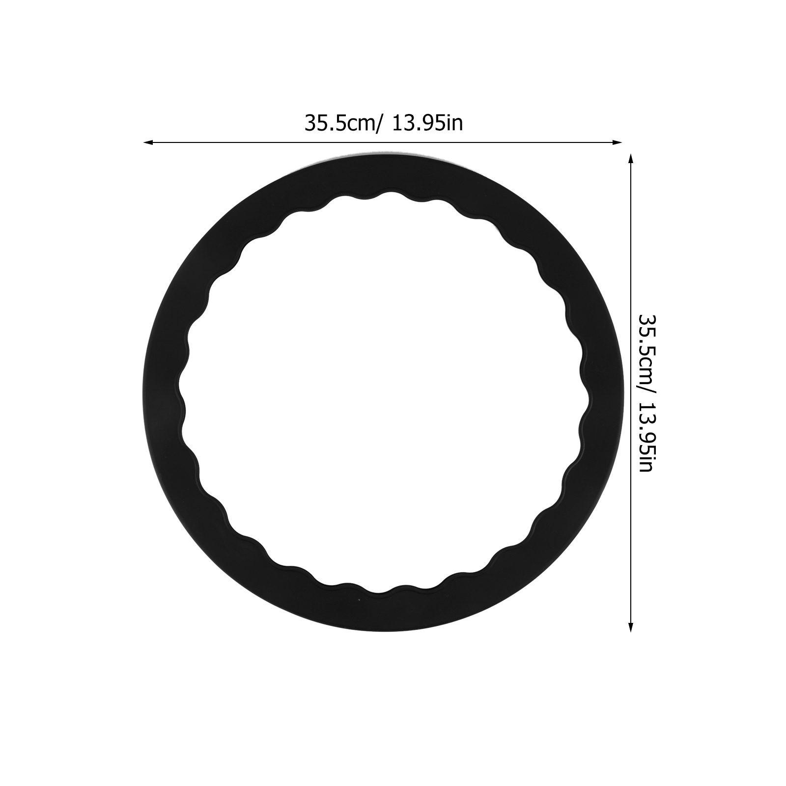 Gorros para patas de silla, pr - Home Bar Set reseña y precio