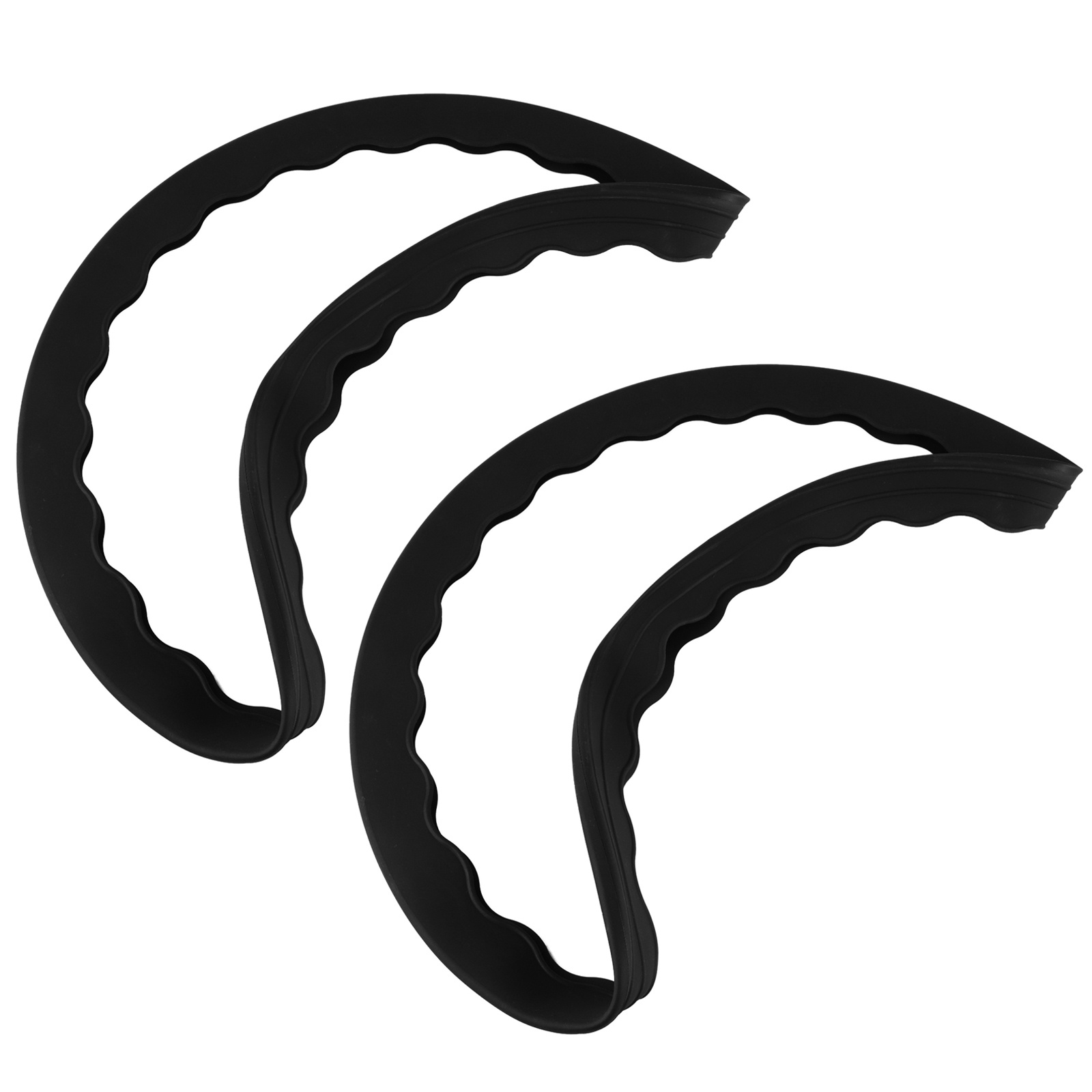 Gorros para patas de silla, pr - Home Bar Set reseña y precio