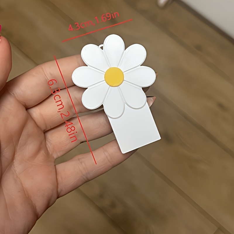 Abrelatas con forma de flor, p - Citrus Juicer Bar reseña y precio