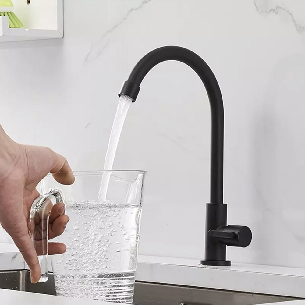 Purificador de agua de cocina  - Home Bar Sink reseña y precio