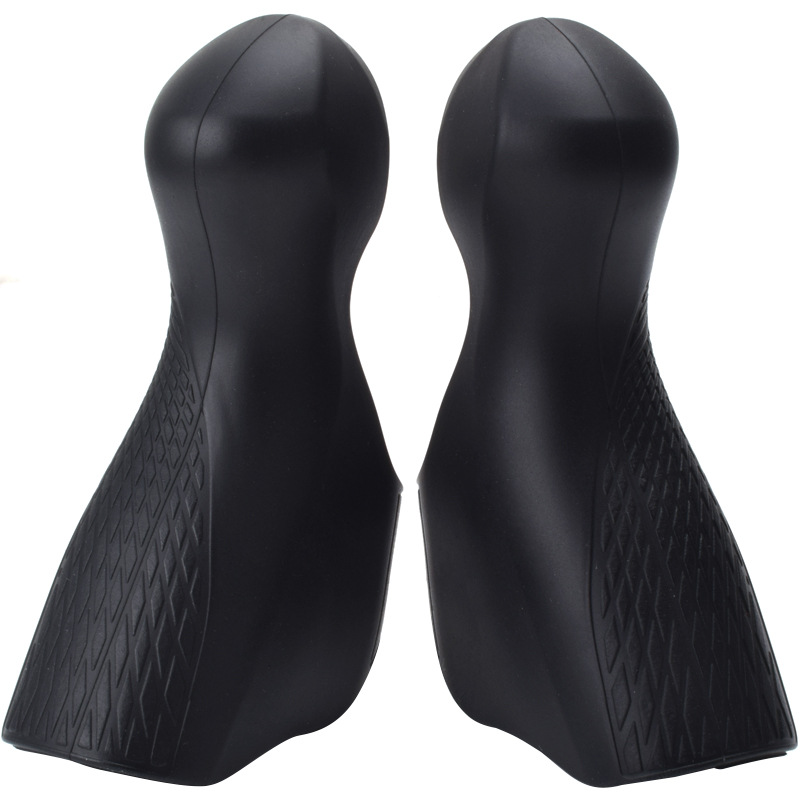 Funda de Silicona para Palanca - Speed Pourer Cap reseña y precio