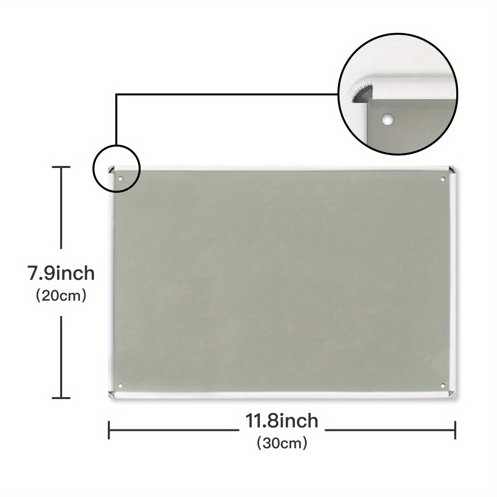 Letrero Decorativo Personaliza - Home Bar And Kitchen reseña y precio