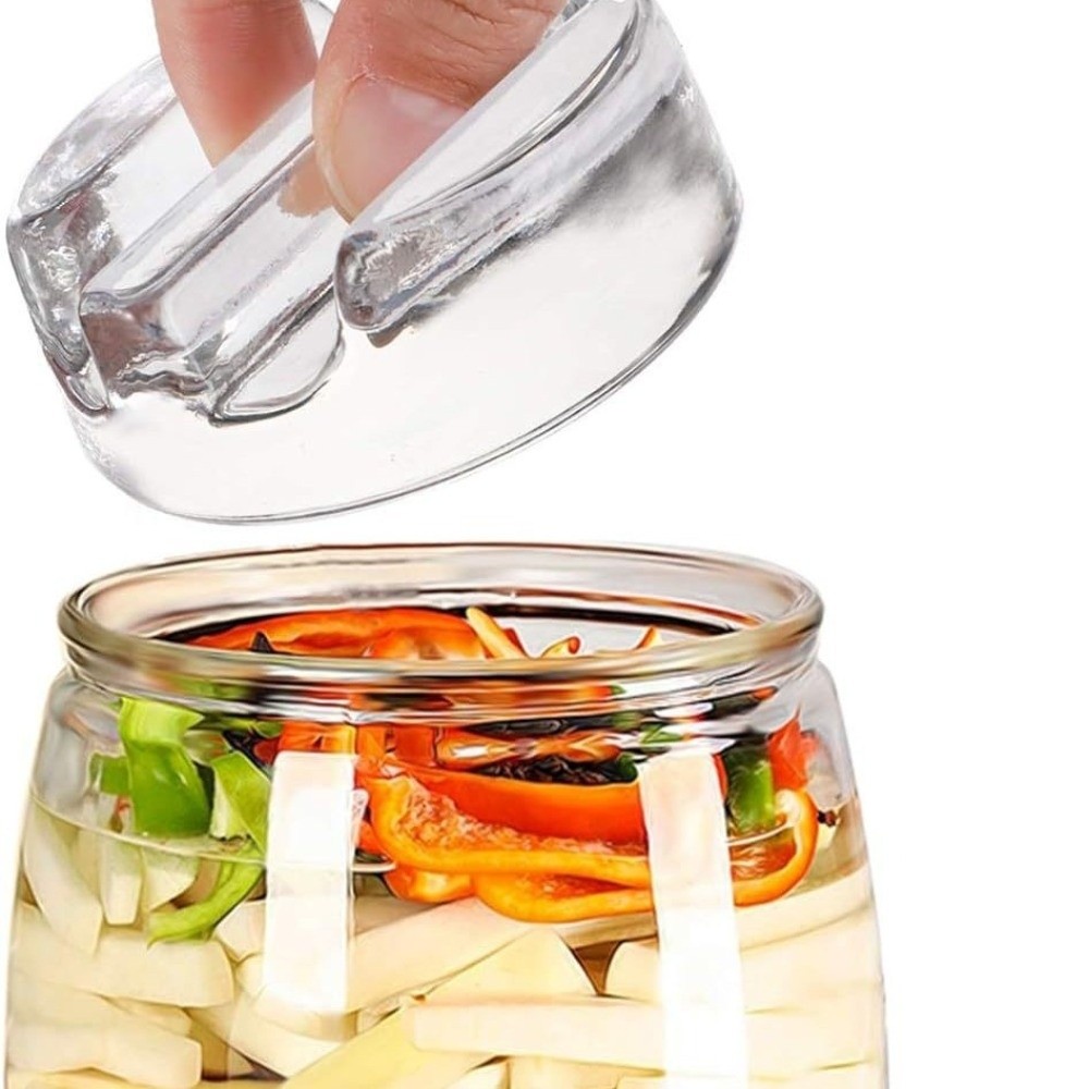 Pesas de vidrio fermentadas co - Highball Glass Set reseña y precio