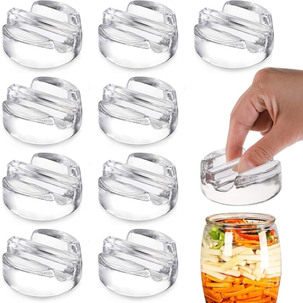 Pesas de vidrio fermentadas co - Highball Glass Set reseña y precio
