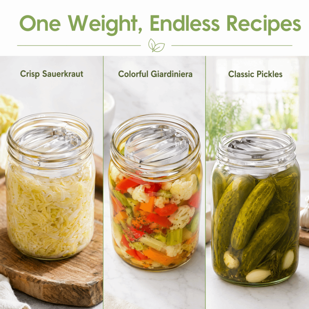 Pesas de vidrio fermentadas co - Highball Glass Set reseña y precio