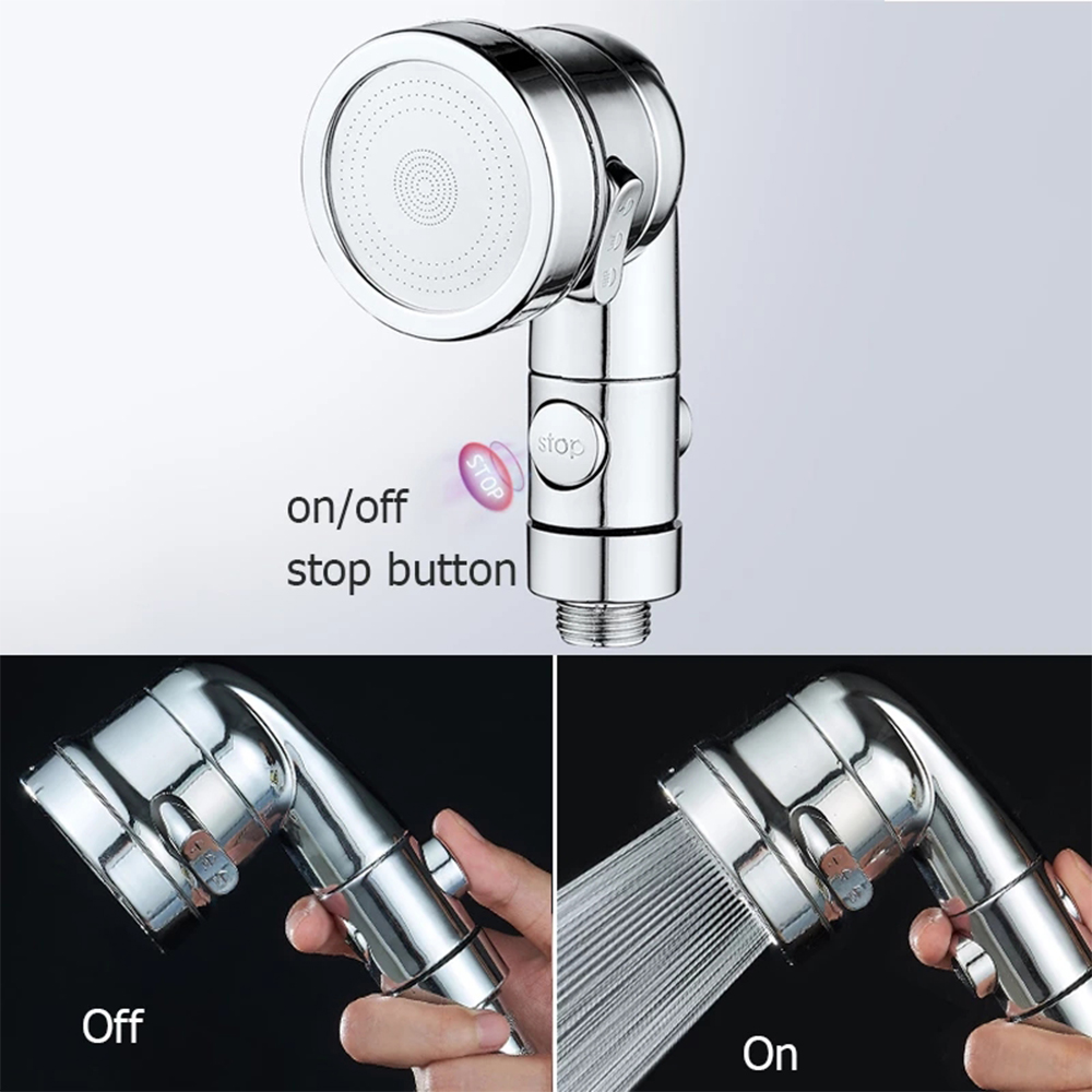 Extensor de grifo de lavabo me - Home Bar Sink reseña y precio