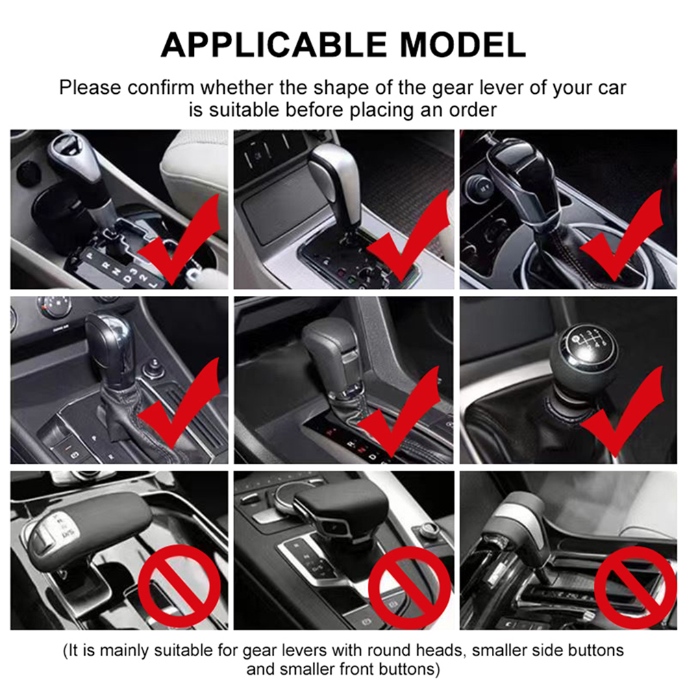 Sudadera con capucha para coch - Speed Pourer Cap reseña y precio