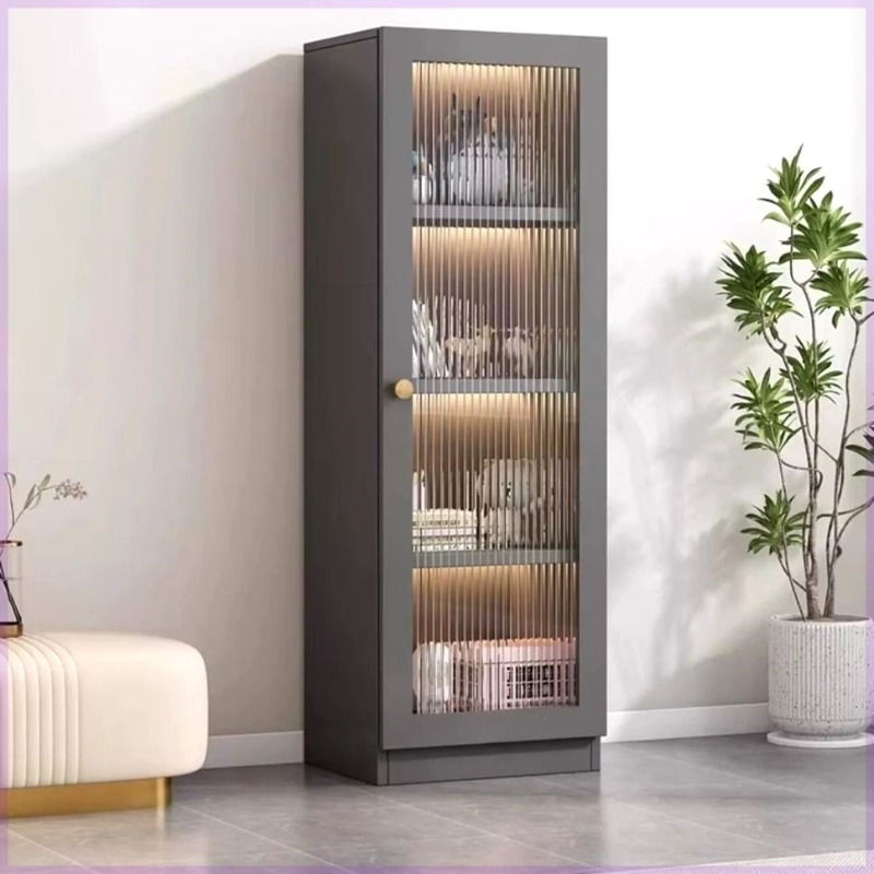 Muebles de barra de bebidas pa - Home Bar And Fridge reseña y precio